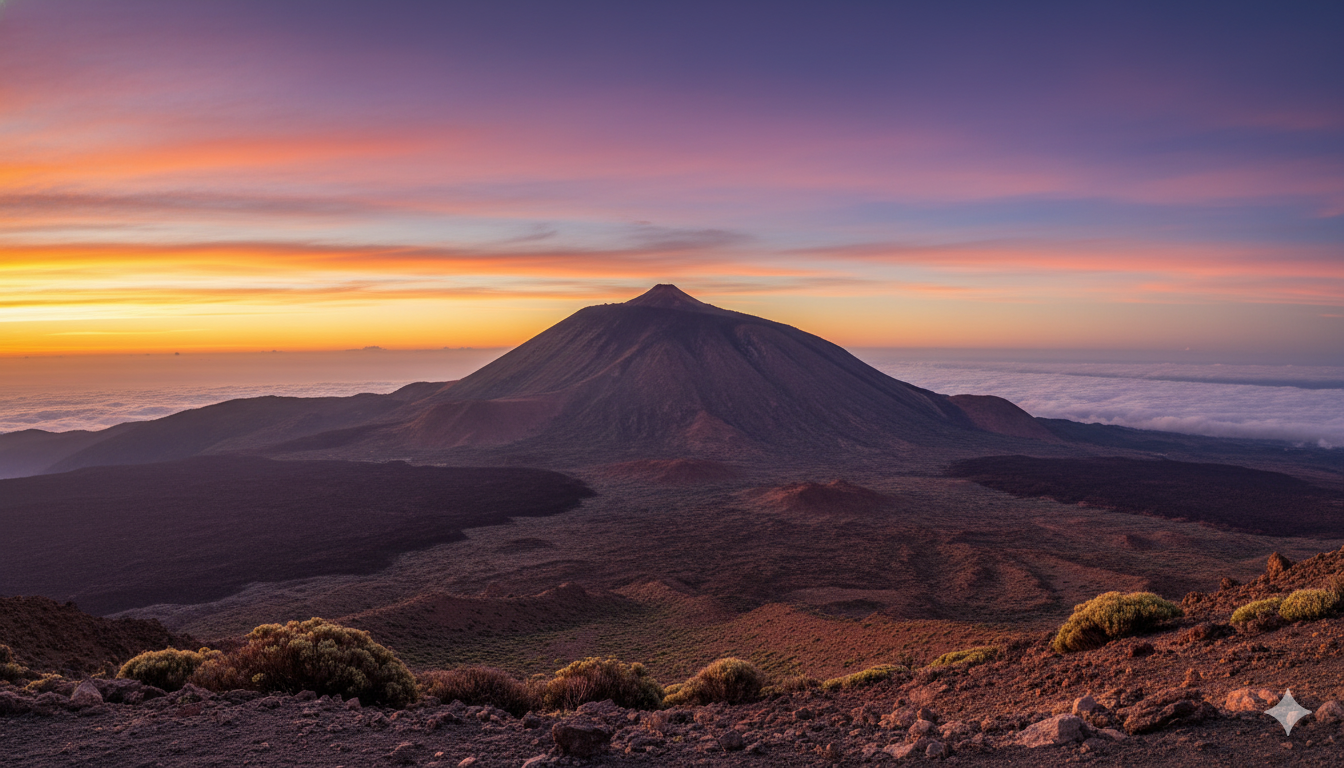 Beauty Tenerife Lifestyle